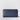 HOMME ZIP LONG WALLET (3 GUSSET)