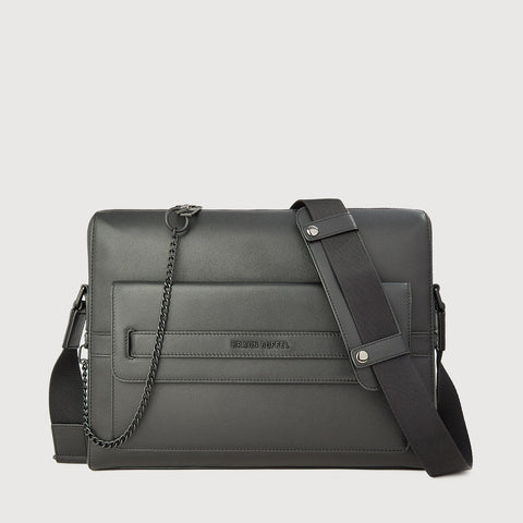 WARE LARGE MESSENGER