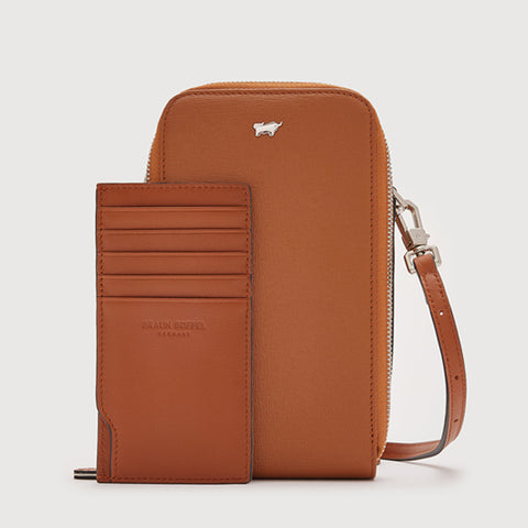 HINNA SLING POUCH