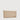 THONET BIFOLD LONG WALLET WITH ZIP COMPARTMENT (BOX GUSSET)