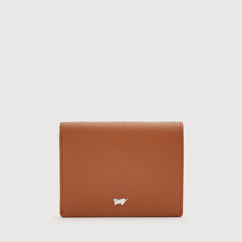 HINNA BIFOLD SMALL WALLET