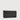 THONET BIFOLD LONG WALLET WITH ZIP COMPARTMENT (BOX GUSSET)