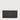 THONET BIFOLD LONG WALLET WITH ZIP COMPARTMENT (BOX GUSSET)