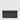 THONET BIFOLD LONG WALLET WITH ZIP COMPARTMENT (BOX GUSSET)