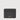 THONET FLAT CARD HOLDER