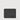 THONET FLAT CARD HOLDER