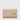THONET 6 KEY HOLDER