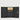 THONET 6 KEY HOLDER
