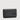 THONET 6 KEY HOLDER