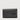 THONET 6 KEY HOLDER