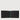 VALADON CENTRE FLAP WALLET WITH COIN COMPARTMENT