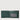 VALADON CENTRE FLAP WALLET WITH COIN COMPARTMENT