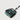 VALADON EARPOD HOLDER