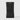 THONET BIFOLD SMALL WALLET WITH EXTERNAL COIN COMPARTMENT