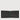 VALADON CENTRE FLAP CARDS WALLET