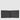CRAIG CENTRE FLAP CARDS WALLET