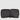 CRAIG ZIP CENTRE-FLAP CARDS WALLET