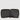 CRAIG ZIP CENTRE-FLAP CARDS WALLET