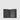 CRAIG VERTICAL CENTRE FLAP CARD WALLET (GERMAN SIZE)