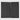 CRAIG 2-FOLD LONG WALLET (1 V-GUSSET)