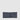 SEISMIC CENTRE FLAP CARDS WALLET
