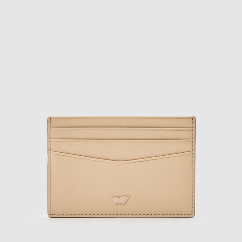 OPHELIA FLAT CARD HOLDER