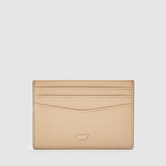 OPHELIA FLAT CARD HOLDER