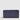 OPHELIA ZIP LONG WALLET (3 GUSSET)