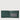VALADON CENTRE FLAP CARDS WALLET
