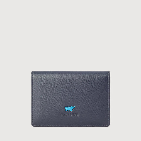 IKON CARD HOLDER (BOX GUSSET)