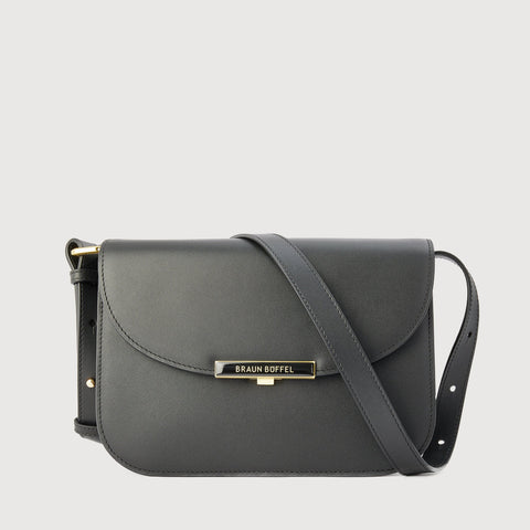 PARIS MEDIUM SHOULDER BAG