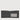 SICHER CENTRE FLAP CARDS WALLET