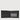 VALADON CENTRE FLAP CARDS WALLET