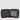 CRAIG ZIP CENTRE-FLAP CARDS WALLET
