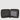 CRAIG ZIP CENTRE-FLAP CARDS WALLET