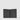 CRAIG VERTICAL CENTRE FLAP CARD WALLET (GERMAN SIZE)