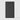 CRAIG 2-FOLD LONG WALLET (1 V-GUSSET)