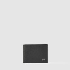 SEISMIC 6 CARDS WALLET