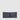 SEISMIC CENTRE FLAP WALLET WITH COIN COMPARTMENT