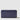OPHELIA ZIP LONG WALLET (3 GUSSET)