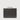 PARIS DOCUMENT HOLDER