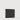 VALADON CENTRE FLAP CARDS WALLET