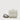 VALADON EARPOD HOLDER