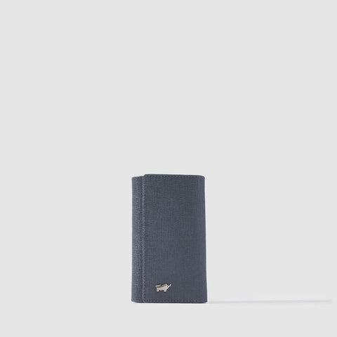 SEISMIC 6 KEY HOLDER