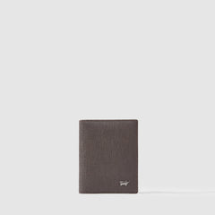 SEISMIC CARD HOLDER