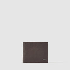 SEISMIC 8 CARDS WALLET