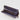 OPHELIA ZIP LONG WALLET (3 GUSSET)