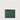 VALADON 8 CARDS WALLET