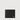 VALADON CARDS WALLET WITH WINDOW COMPARTMENT