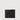 VALADON CENTRE FLAP WALLET WITH COIN COMPARTMENT